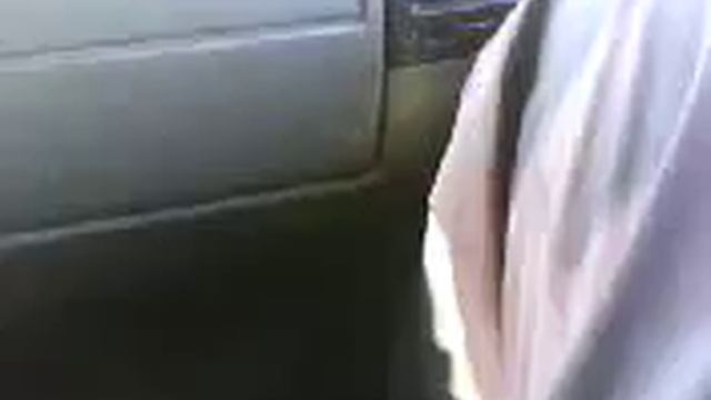 Наводнение в Нижнем Ломове смотреть онлайн