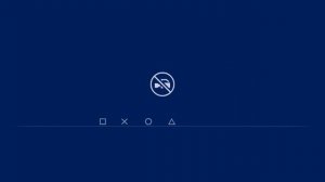 Играем в World of Tanks первый запуск на PS4!