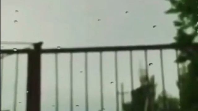 Пока человек жив у него есть шанс смотреть онлайн