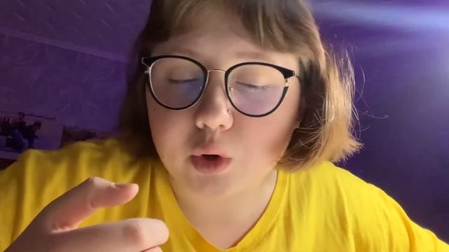 ПРОКОЛОЛА НОС.. смотреть онлайн