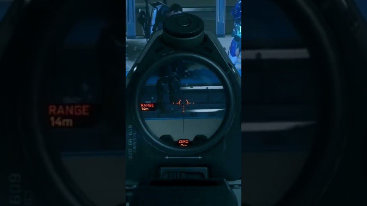 guide Star Citizen смотреть онлайн