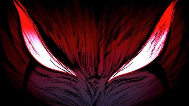 1 HOUR AGGRESSIVE PHONK / СБОРНИК АГРЕССИВНОГО ФОНКА #2