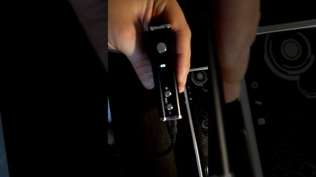 VID 20161030 124819 смотреть онлайн