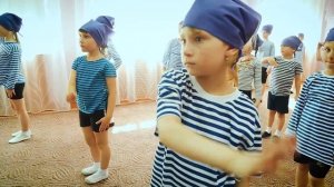 Пиратская зарядка
