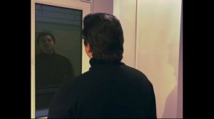 Андрей Дудин "Синяя Вечность" (Муслим Магомаев)