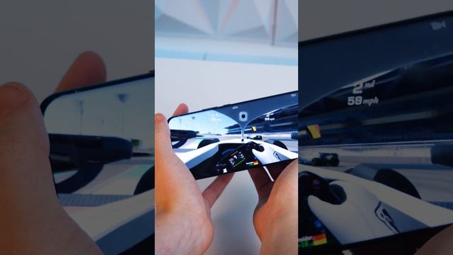How GOOD is the Display on the Honor Magic 5 Pro? смотреть онлайн
