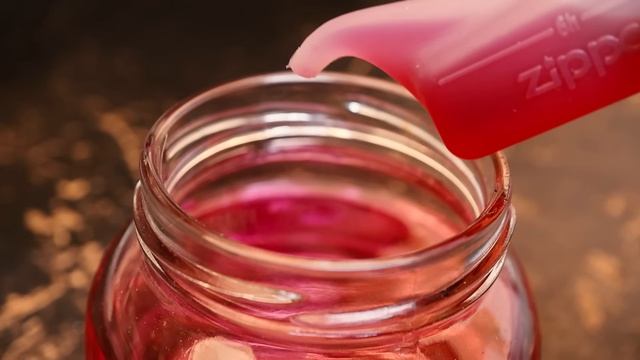 Реставрация зажигалки Zippo, ремонт медиков времен Вьетнамской войны - Ba Ria 72-73 смотреть онлайн