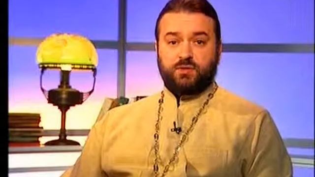 О воскресном дне На сон грядущим Ткачев КРТ смотреть онлайн