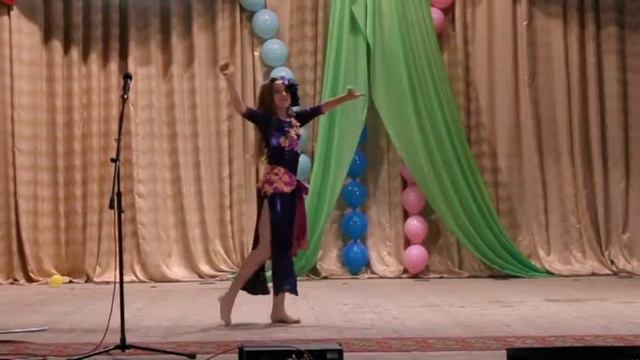 Кристина Максимчук фольк, шааби, швт Амберли смотреть онлайн