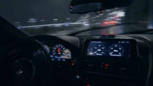 A.V.G, Goro - Она близко (LIMMA)