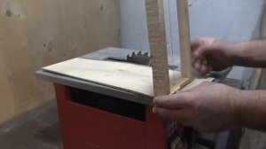 ИЗГОТОВЛЕНИЕ САМОГО ПРОСТОГО МАГАЗИНА ДЛЯ САМОГО ПРОСТОГО УЛЬЯ.