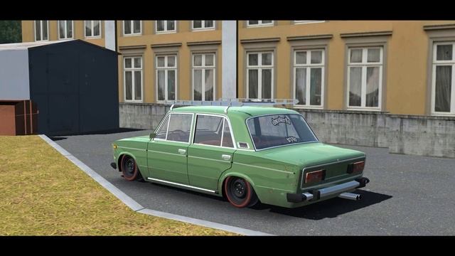 ПОДБОРКА БОЕВОЙ КЛАССИКИ В РКД! RCD - #26 смотреть онлайн