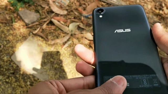 Asus Zenfone Lite L1 Unboxing And Review By | Pranjal Gupta | Technical Gupta | zenfone lite l1 | смотреть онлайн