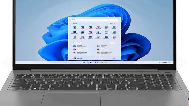 Top 5 Best Lenovo Laptops of 2023 | Best Lenovo Laptop (2023) смотреть онлайн