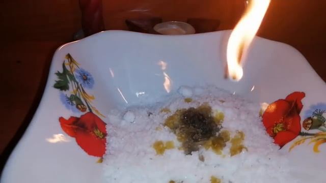 СБЕРЕЧЬ СЕМЕЙНЫЕ ОТНОШЕНИЯ И ОГРАДИТЬ СОБСТВЕННЫЙ ДОМ ОТ НЕГАТИВА. ОНЛАЙН РИТУАЛ. смотреть онлайн