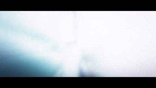 Minus • by Lumix • C4D inspired by MoscaFX смотреть онлайн