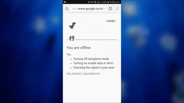 So Far Away offline game video. смотреть онлайн
