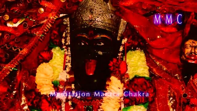 Most Powerful Durga Mantra | Shoolen pahino devi mantra | दुर्गा सप्तशती - रक्षा कवच | Raksha Mantr смотреть онлайн