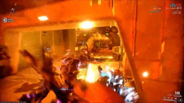 Синтез цели с Хромым Драконом (25.12.2016) смотреть онлайн