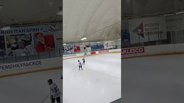 Зауралье -Коркино