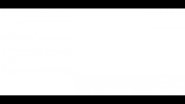 Power Up 1: поурочные разработки