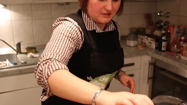 Суп из кокосового молока с овощами. Веганские рецепты смотреть онлайн