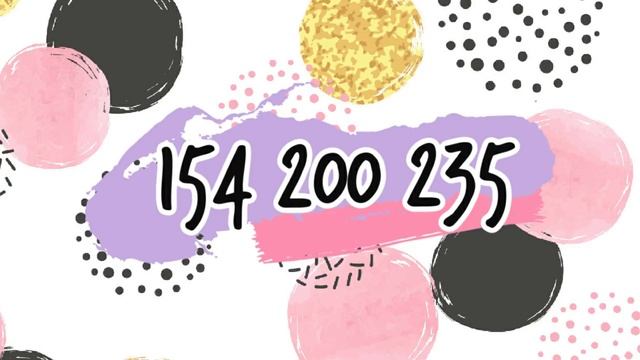 Bloxburg : Primary Color Themes | 20 Soft Neutral & Pastel Colors with Preview | Tutorial смотреть онлайн