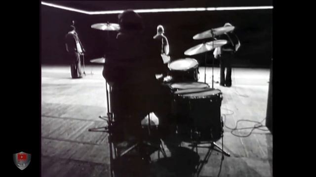 Дзяўчына сардэнька Песняры, А Кашепаров 1978 г смотреть онлайн