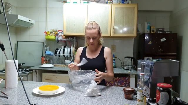 РАМАДАН 2020, ЖДЕМ ГОСТЕЙ,КАК ПОЧИСТИТЬ ГУАВУ И КАК РАСТУТ ПЛОДЫ КАКТУСА, ОНЛАЙН ЭКСКУРСИИ смотреть онлайн