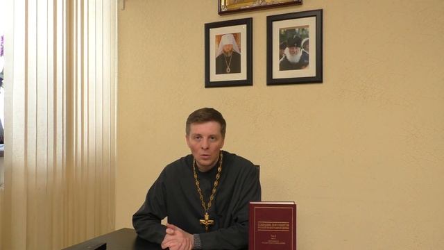 ЖИВОЙ КАЛЕНДАРЬ. 28 марта 2023 года, вторник. Седмица 5-я Великого поста. смотреть онлайн