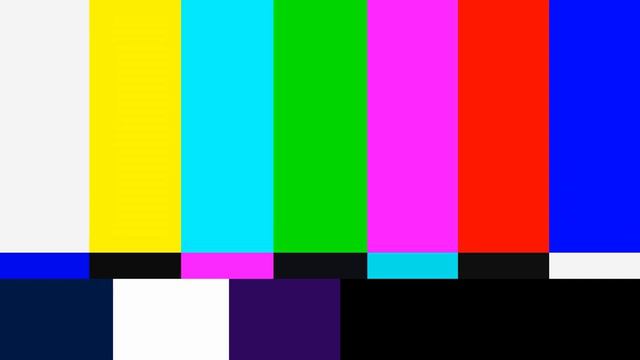 I tried making a roblox edit in 10 minutes... (MID) смотреть онлайн