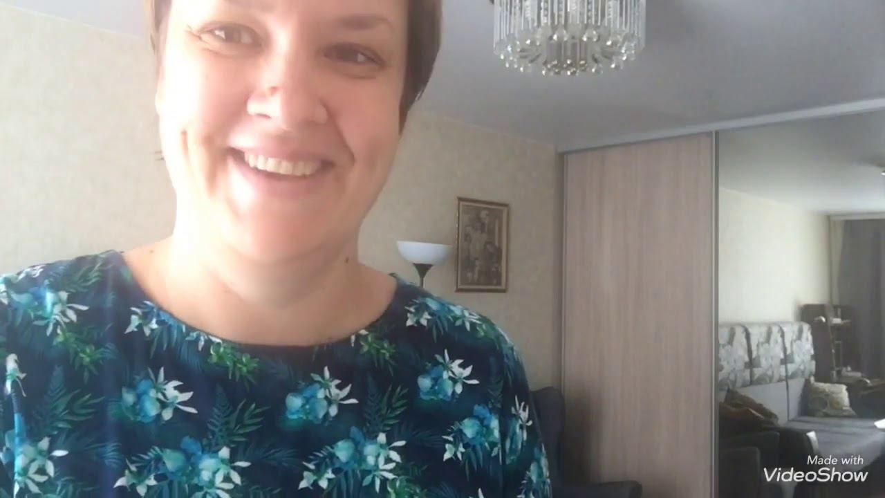 Вышивка крестом, мои продвижения и законченные работы смотреть онлайн