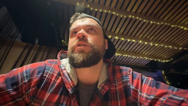 Кинза Ресторан Ярославль – №2 Что-то Новое