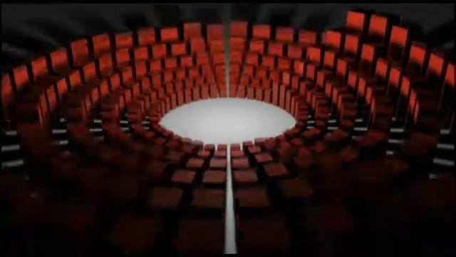 RJD2 - Ghost Writer Mo-Graph Sound effector смотреть онлайн