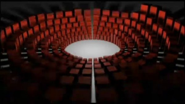 RJD2 - Ghost Writer     Mo-Graph Sound effector