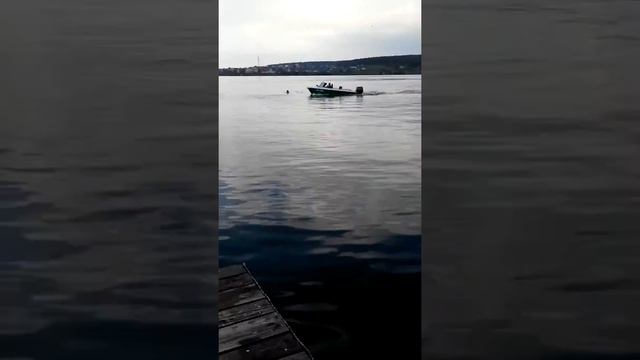 ТОПИ!!! РЖАКА СМОТРЕТЬ ДО КОНЦА