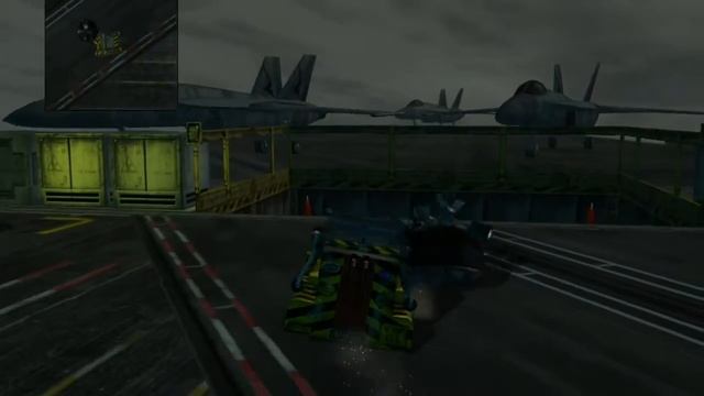 The Challenge Belt: Robot Wars Extreme Destruction part 12 смотреть онлайн