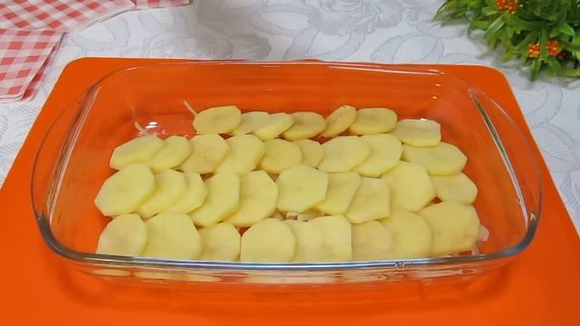 Безумно вкусное мясо! Наш СЕМЕЙНЫЙ РЕЦЕПТ! ИДЕАЛЬНОЕ СОЧЕТАНИЕ! Рецепты от мамули! смотреть онлайн