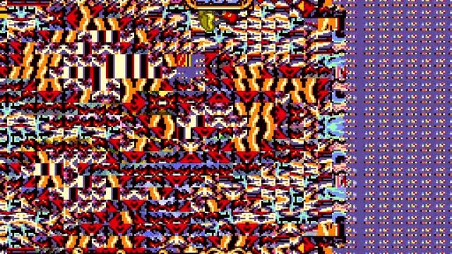 Let's Corrupt Mickey's Magical Quest [2] смотреть онлайн