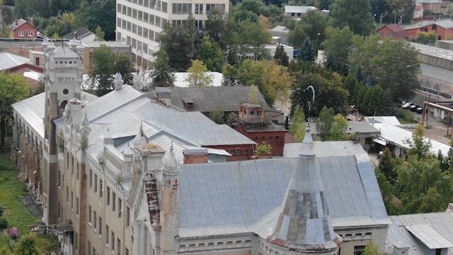 Дарья Жуланова, Егорьевск смотреть онлайн