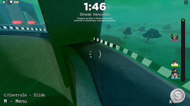 [ROBLOX LITE] ? NOVA VERSÃO DO ROBLOX LITE ATUALIZADO PARA ANDROID FRACO! RODANDO BLOX FRUITS LISO! смотреть онлайн