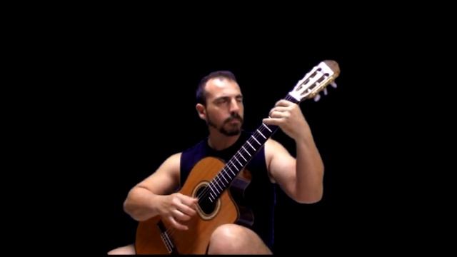 Tendre Rumba Thierry Tisserand смотреть онлайн