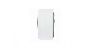 Стиральная машина Leran WMS 27106 WD2