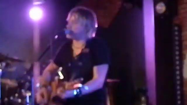 РЕКА - Не надо меня учить (Вторая панковская песня) - 1 марта 2024 в БигБене смотреть онлайн