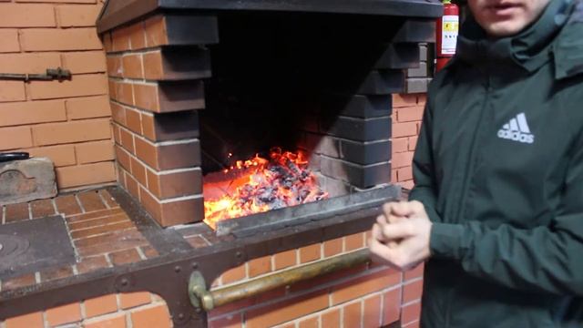 Лучшие рецепты блюда из тыквы все шоке смотреть онлайн