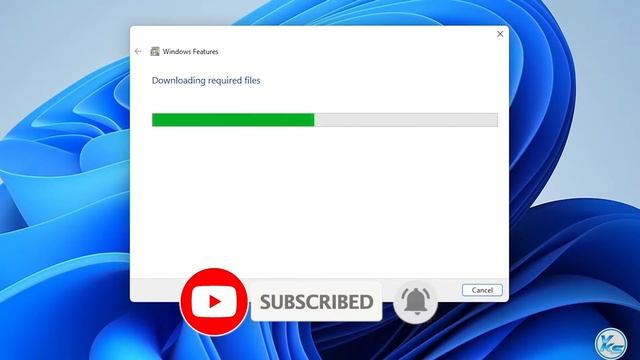 ✅ How To Fix Application Error 0xc000007b in Windows 11/10/8 смотреть онлайн