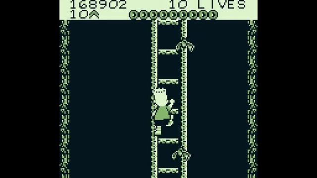 Let´s Quickly Play Bart Simpson Escape from Camp Deadly Part 2 смотреть онлайн