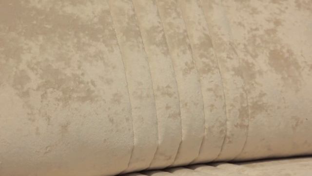 Модульный диван Феррара смотреть онлайн
