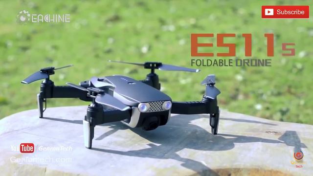 Best Budget DRONE with Camera in India▶4K RECORDING, 3 BATTERY, WIFI, 6 axis G-yro, 3000mAh, 30M re смотреть онлайн