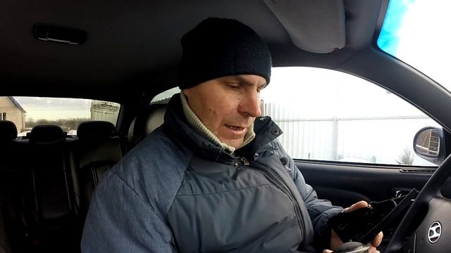 Квартирные истории: создание уникального домашнего пространства